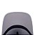 Boné New Era 940 A-Frame New York Yankees Christmas Pack - Imagem 5