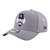 Boné New Era 940 A-Frame New York Yankees Christmas Pack - Imagem 1