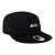 Boné New Era Urban Core Camper Preto Masculino - Imagem 3