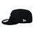 Boné New Era Urban Core Camper Preto Masculino - Imagem 4