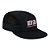 Boné New Era The Wild Branded Camper Preto Masculino - Imagem 3