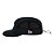 Boné New Era The Wild Branded Camper Preto Masculino - Imagem 4