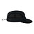 Boné New Era The Wild Branded Camper Preto Masculino - Imagem 5