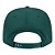 Boné New Era 970ss Los Angeles Dodgers Stretch Verde - Imagem 2