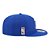 Boné New Era 950 Golden State Warriors Hardwood Azul - Imagem 5