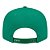 Boné New Era 950 Boston Celtics Hardwood Classic Verde - Imagem 2