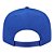 Boné New Era 950 Cleveland Cavaliers Hardwood Azul Masculino - Imagem 2