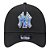 Boné New Era 940 A-Frame New York Yankees Deepsea Blend - Imagem 3