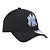 Boné New Era 940 A-Frame New York Yankees Deepsea Blend - Imagem 4
