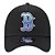 Boné New Era 940 A-Frame Boston Red Sox Deepsea Blend - Imagem 3