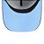 Boné New Era 940 A-Frame Boston Red Sox Deepsea Blend - Imagem 6