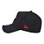 Boné New Era 940 A-Frame Chicago Bulls Basketball Mesh - Imagem 7