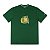 Camiseta New Era Boston Celtics Sport Hoop Series Masculino - Imagem 1