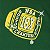 Camiseta New Era Boston Celtics Sport Hoop Series Masculino - Imagem 4