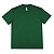Camiseta New Era Boston Celtics Sport Hoop Series Masculino - Imagem 2