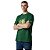 Camiseta New Era Boston Celtics Sport Hoop Series Masculino - Imagem 3