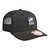 Boné New Era 970 Philadelphia Eagles Sideline Preto - Imagem 3