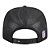 Boné New Era 970 Philadelphia Eagles Sideline Preto - Imagem 2