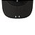Boné New Era 970 Philadelphia Eagles Sideline Preto - Imagem 5
