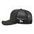 Boné New Era 970 Philadelphia Eagles Sideline Preto - Imagem 6