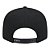 Boné New Era 950 Miami Heat Hardwood Preto Masculino - Imagem 2