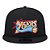 Boné New Era 950 Philadelphia 76ers Hardwood Preto Masculino - Imagem 3