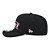 Boné New Era 950 Philadelphia 76ers Hardwood Preto Masculino - Imagem 7