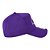 Boné New Era 940 A-Frame Los Angeles Lakers Basketball Mesh - Imagem 5