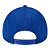 Boné New Era 940 A-Frame New York Knicks Basketball Mesh - Imagem 2