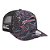 Boné New Era 970ss Buffalo Bills Crucial Catch NFL Preto - Imagem 4