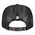 Boné New Era 970ss Buffalo Bills Crucial Catch NFL Preto - Imagem 2