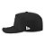 Boné New Era Qs 1920 Los Angeles Dodgers Preto Masculino - Imagem 7
