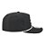 Boné New Era Qs 1920 Chicago White Sox Preto Masculino - Imagem 5