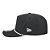 Boné New Era Qs 1920 Chicago White Sox Preto Masculino - Imagem 7