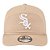 Boné New Era Qs 1920 Chicago White Sox Bege Masculino - Imagem 3