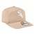 Boné New Era Qs 1920 Chicago White Sox Bege Masculino - Imagem 4