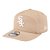 Boné New Era Qs 1920 Chicago White Sox Bege Masculino - Imagem 1