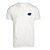 Camiseta Champion Better Tomorrow Off White Masculino - Imagem 1