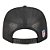 Boné New Era 970 Las Vegas Raiders Sideline Preto Masculino - Imagem 2