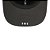 Boné New Era 970 Las Vegas Raiders Sideline Preto Masculino - Imagem 5