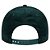 Boné New Era 940 Mc New York Jets Cord Verde Masculino - Imagem 2