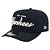 Boné New Era 950 A-Frame New York Yankees Local Play Marinho - Imagem 1