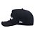 Boné New Era 950 A-Frame New York Yankees Local Play Marinho - Imagem 5