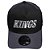 Boné New Era 940 A-Frame Los Angeles Kings Street Culture - Imagem 3