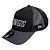Boné New Era 940 A-Frame Los Angeles Kings Street Culture - Imagem 1