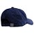 Boné Reserva Dad Hat Bordado Senna Masculino Azul Marinho - Imagem 2