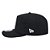 Boné New Era Qs 1920 Boston Celtics Preto Masculino - Imagem 5