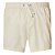 Bermuda Reserva Praia Hamptons Masculino Off White - Imagem 1