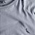Camiseta Reserva Regular Basic Masculino Algodão Cinza - Imagem 2