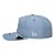 Boné New Era 1920 New York Yankees Nylon Azul Masculino - Imagem 5